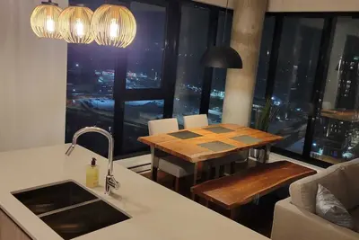 Image de appartement pour 2 personnes