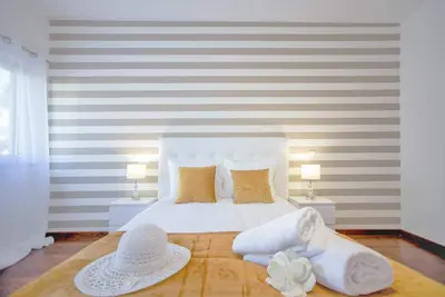 Image de Beach Side Apartment