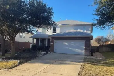 Image de Georgetown Square Kids and animals welcome! 4-been house WiFi, & park Gt square