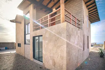 Image de Perfect Getaway in Vichayito
