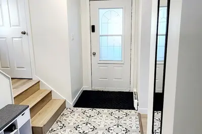 Image de Maison Marius au cœur Bathurst