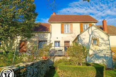 Image de La Maison de famille