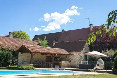 Image de Au fil des Hirondelles