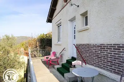 Image de Gîtes de France® Piloma