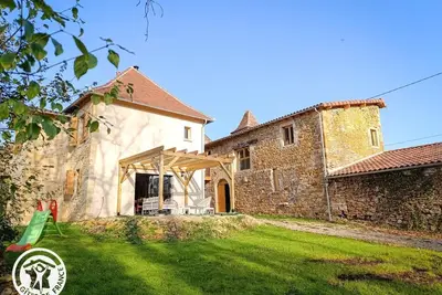 Image de La Vacale - Capdenac