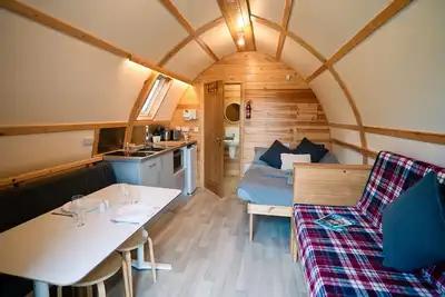 Image de Standard-Cabine-Douche