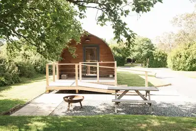 Image de Large-Accessible-Cabine-Douche