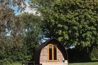 Standard-Cabine-Douche