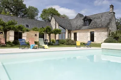 Image de Le Domaine des Figuiers