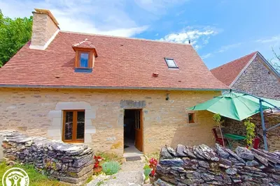 Maison Décros - Rocamadour