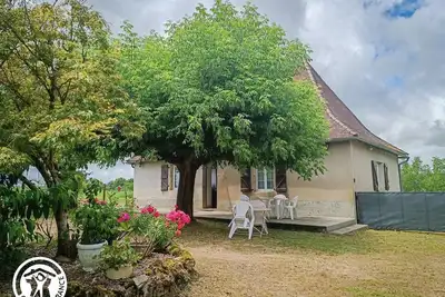 Image de Gîte du Ségala - Betaille