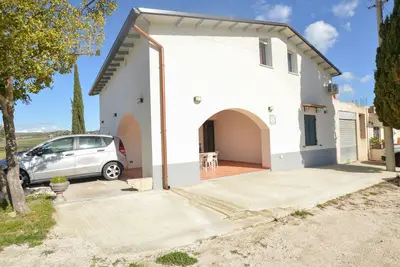 Image de La Batia