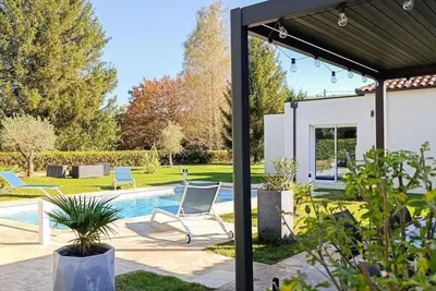 Image de La Mariposa - Prayssac