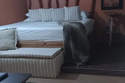 Image de Cozy 1-bedroom studio in nice Cayey