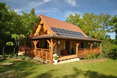 Image de La Demoiselle - Lavercantiere