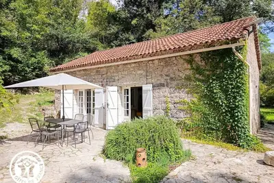 Image de Le Bourillou - Belaye