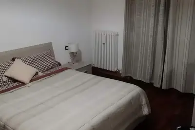 Image de Appartement \"Station's Home\" avec terrasse privée et Wi-Fi