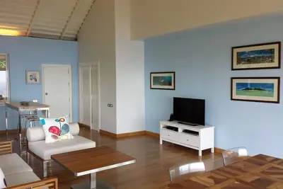 Image de Naroua Villas