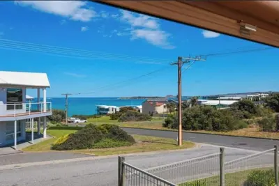 Image de Hayborough Haven