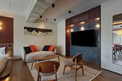 Image de illi Tex Aoyama