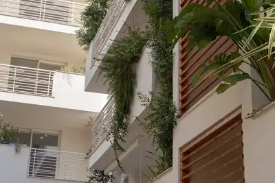 Image de Alghero Ecosmart Home