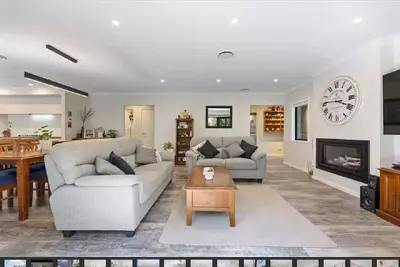 Image de “Peace” of Paradise