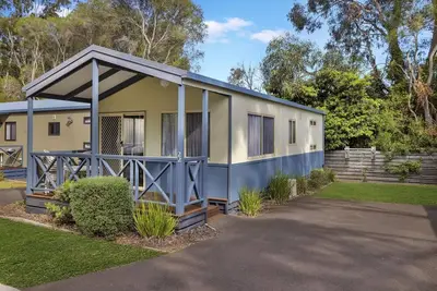 Image de 2 Bedroom Family Villa