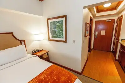 Image de Marriott's Ko Olina Resort & Spa, Kapolei, Oahu, Hi