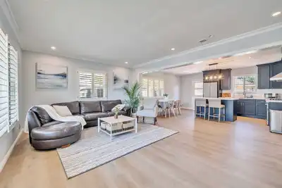 Image de Charming Melrose Retreat #42339