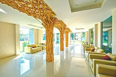 Image de Beach Services Apartment in the Town of Koh lanta krabi