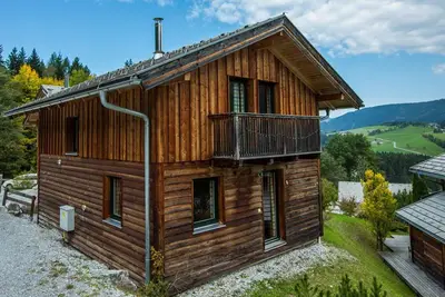 Image de mit 3 Schlafzimmern für bis 6 Personen by Interhome