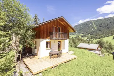Image de mit 3 Schlafzimmern 8 Personen by Interhome
