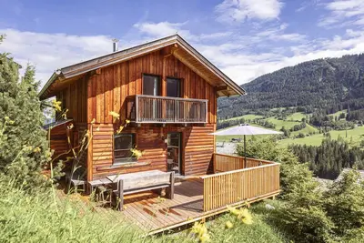 Image de mit 3 Schlafzimmern 8 Personen by Interhome