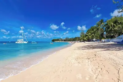 Image de Tranquillité, luxe, vues exquises sur la mer