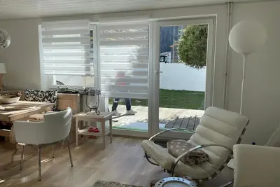 Image de Vacation apartment/apartment for 4 guests with 60m² in Davos Dorf (271457)