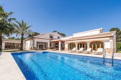 Image de Casa Mimosa