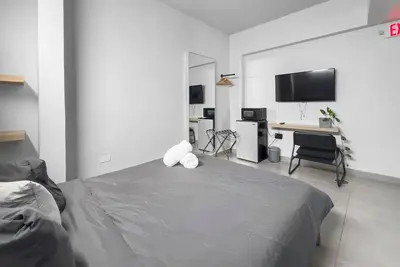 Image de Aquabella #5 - Seaside Haven in Isla Verde