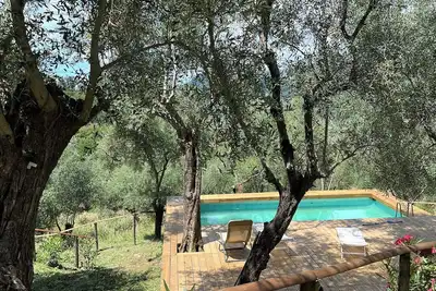 Image de Podere il Piantoneto