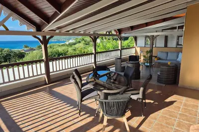 Image de Homerez - Appartement Le Diamant