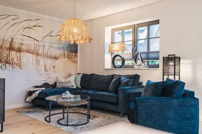 Image de Avis, Germany