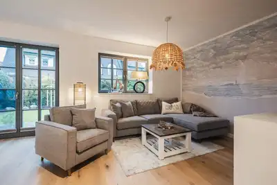 Image de Aura, Germany