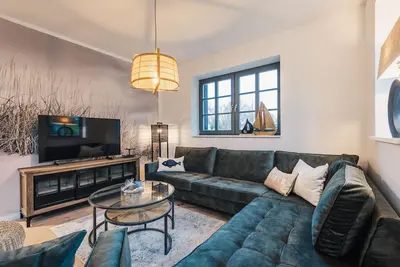 Image de Dune, Germany