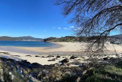 Image de Homerez - Appartement à Portosín