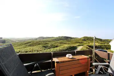 Image de Apartment Üüs Hüs, App. 1