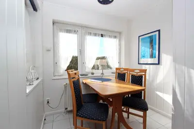 Image de Apartment Üüs Hüs, App. 3