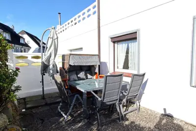 Image de Apartment Üüs Hüs, App. 4