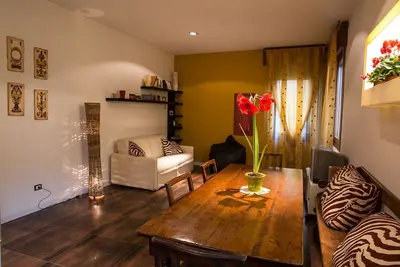 Image de Enjoy Venice