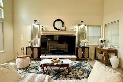 Image de Charming 3-bedroom house; minutes from Alaska Zoo