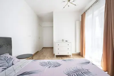 Image de Bucharest  Belvedere-North apartment