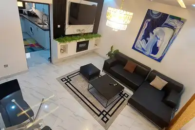 Image de Résidence chez Adja